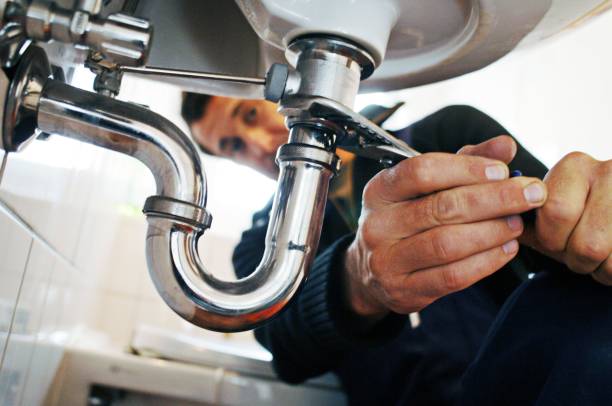 Best Sewer Cleaning Services  in Icard, NC