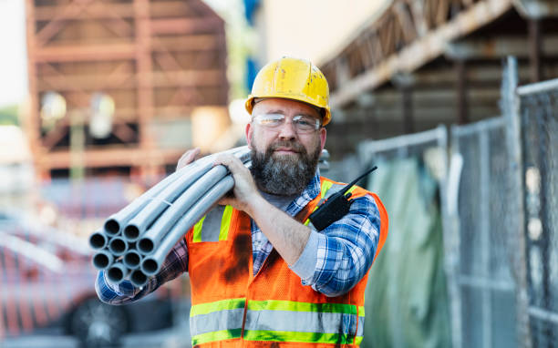 Best Plumbing Repair Near Me  in Icard, NC