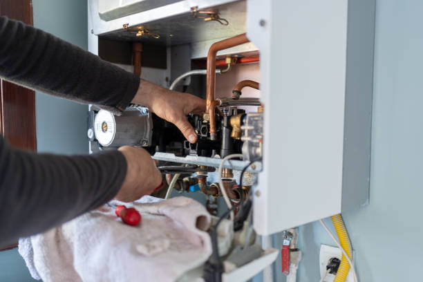 Best Sprinkler Systems  in Icard, NC